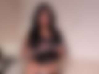 Ashley Rous's Live Sex Cam Show
