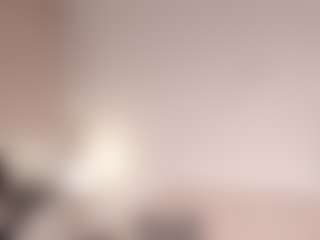 Ashley Rous's Live Sex Cam Show