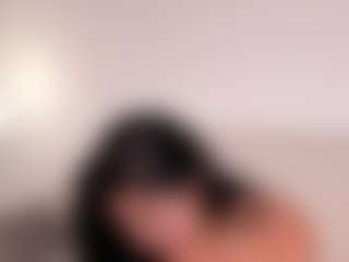 Ashley Rous's Live Sex Cam Show
