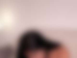 Ashley Rous's Live Sex Cam Show