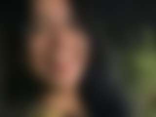 Ashley Rous's Live Sex Cam Show