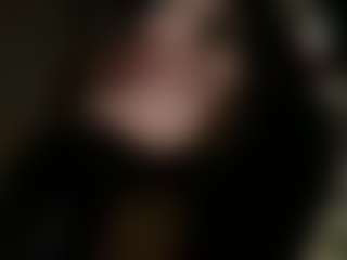 Ashley Rous's Live Sex Cam Show