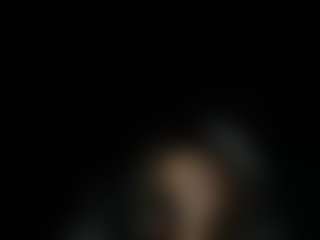 Ashley Rous's Live Sex Cam Show