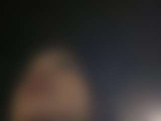 Ashley Rous's Live Sex Cam Show