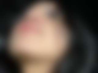 Ashley Rous's Live Sex Cam Show