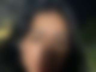 Ashley Rous's Live Sex Cam Show