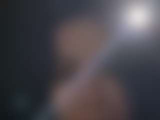 Ashley Rous's Live Sex Cam Show