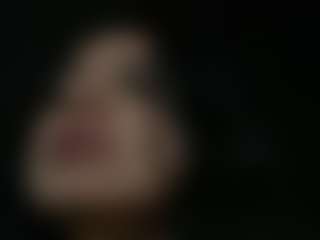 Ashley Rous's Live Sex Cam Show