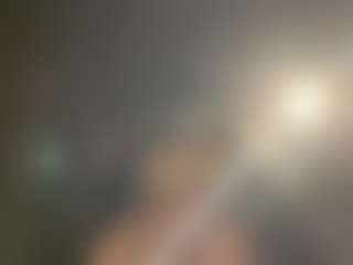 Ashley Rous's Live Sex Cam Show
