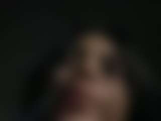 Ashley Rous's Live Sex Cam Show
