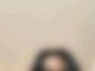 Ashley Rous's Live Sex Cam Show