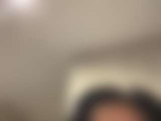 Ashley Rous's Live Sex Cam Show