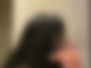 Ashley Rous's Live Sex Cam Show
