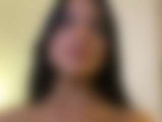 Ashley Rous's Live Sex Cam Show