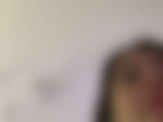 Ashley Rous's Live Sex Cam Show