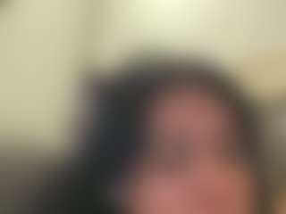 Ashley Rous's Live Sex Cam Show