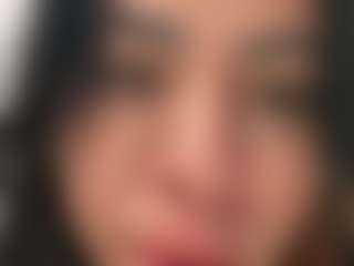 Ashley Rous's Live Sex Cam Show