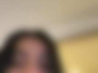 Live cam show with Ashley Rous - Cum on SpankPalCams