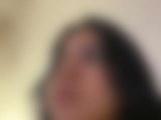 Ashley Rous's Live Sex Cam Show