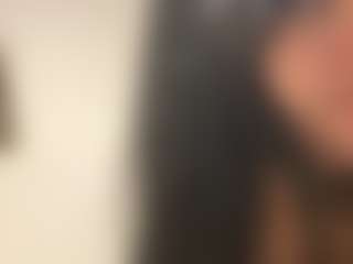 Ashley Rous's Live Sex Cam Show