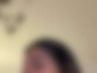 Ashley Rous's Live Sex Cam Show