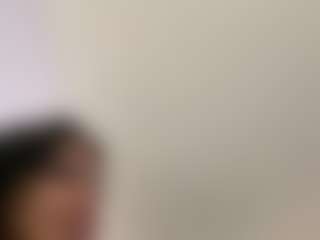 Ashley Rous's Live Sex Cam Show