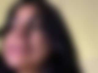 Ashley Rous's Live Sex Cam Show