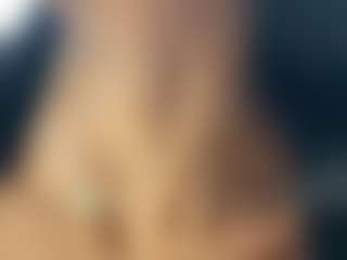 Ashley Rous's Live Sex Cam Show