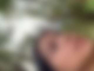 Ashley Rous's Live Sex Cam Show