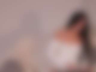 Ashley Rous's Live Sex Cam Show