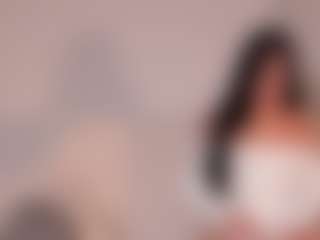 Ashley Rous's Live Sex Cam Show