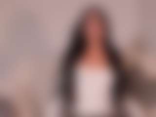Ashley Rous's Live Sex Cam Show