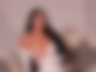 Ashley Rous's Live Sex Cam Show