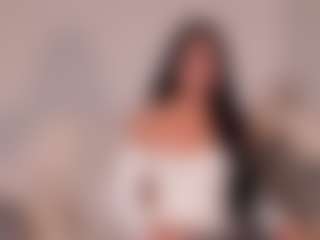 Ashley Rous's Live Sex Cam Show