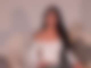 Ashley Rous's Live Sex Cam Show