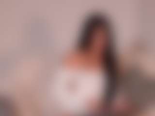 Ashley Rous's Live Sex Cam Show