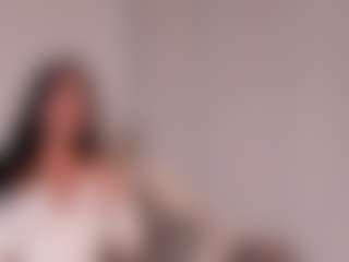 Ashley Rous's Live Sex Cam Show