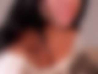 Ashley Rous's Live Sex Cam Show