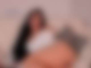 Ashley Rous's Live Sex Cam Show