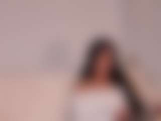 Ashley Rous's Live Sex Cam Show