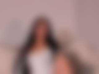 Ashley Rous's Live Sex Cam Show