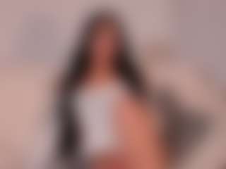 Ashley Rous's Live Sex Cam Show