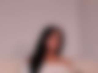 Ashley Rous's Live Sex Cam Show
