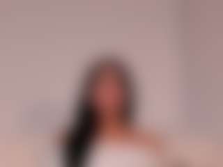 Ashley Rous's Live Sex Cam Show