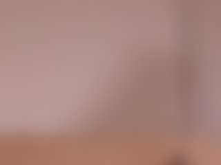 Ashley Rous's Live Sex Cam Show
