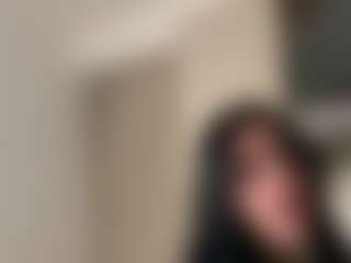 Ashley Rous's Live Sex Cam Show