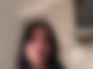 Ashley Rous's Live Sex Cam Show