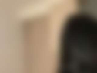 Ashley Rous's Live Sex Cam Show