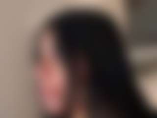 Ashley Rous's Live Sex Cam Show