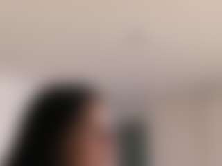 Ashley Rous's Live Sex Cam Show